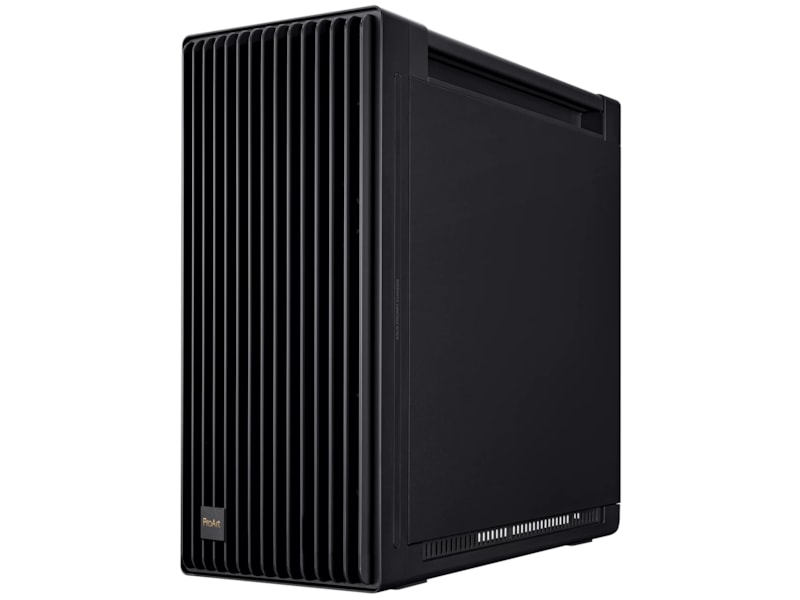 Komplett-PC Office RTX i380 Gamingdator stationär