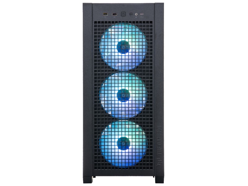 Komplett-PC Epic Gaming a350 RGB - RTX 5080 Edition Gamingdator stationär