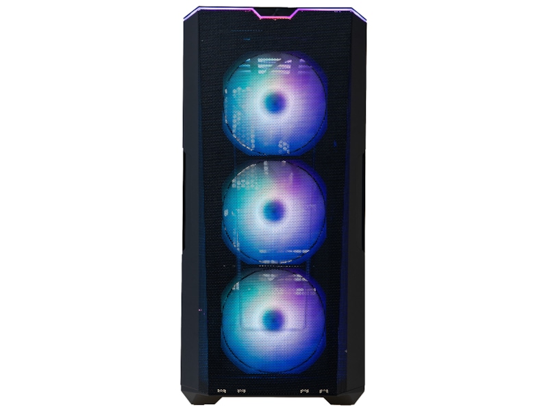 Komplett-PC Epic Gaming i330 RGB Gamingdator stationär