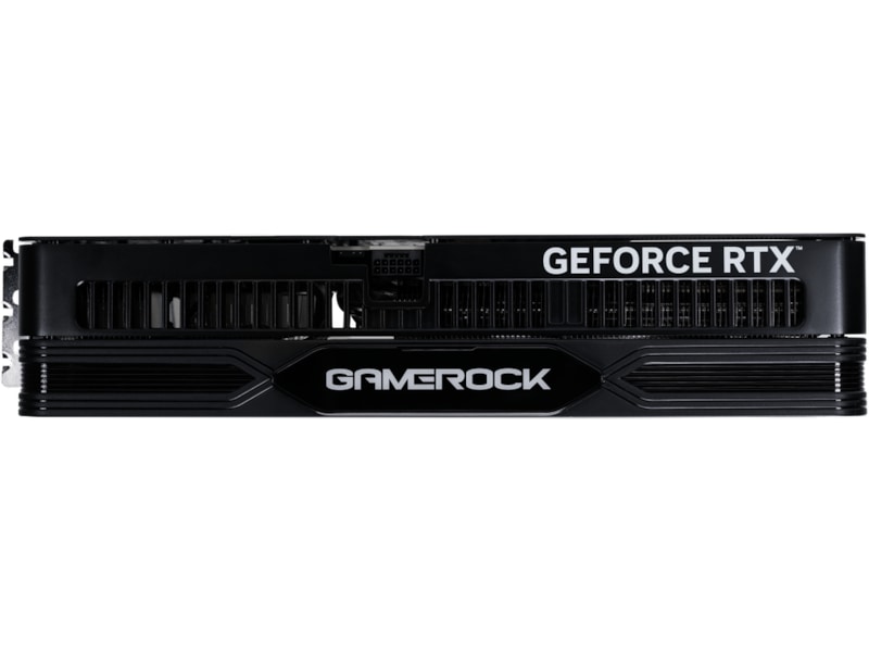 Palit GeForce RTX 5080 GameRock OC Grafikkort