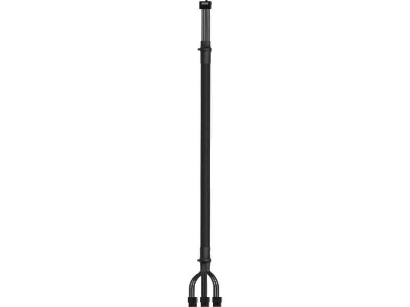 Cooler Master 12VHPWR Type 1 Kabel Tillbehör