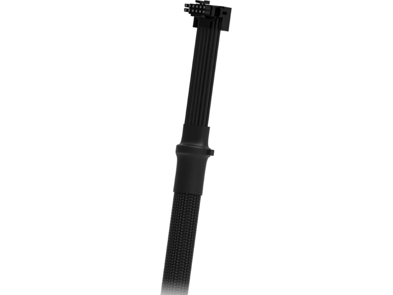 Cooler Master 12VHPWR Type 1 Kabel Tillbehör