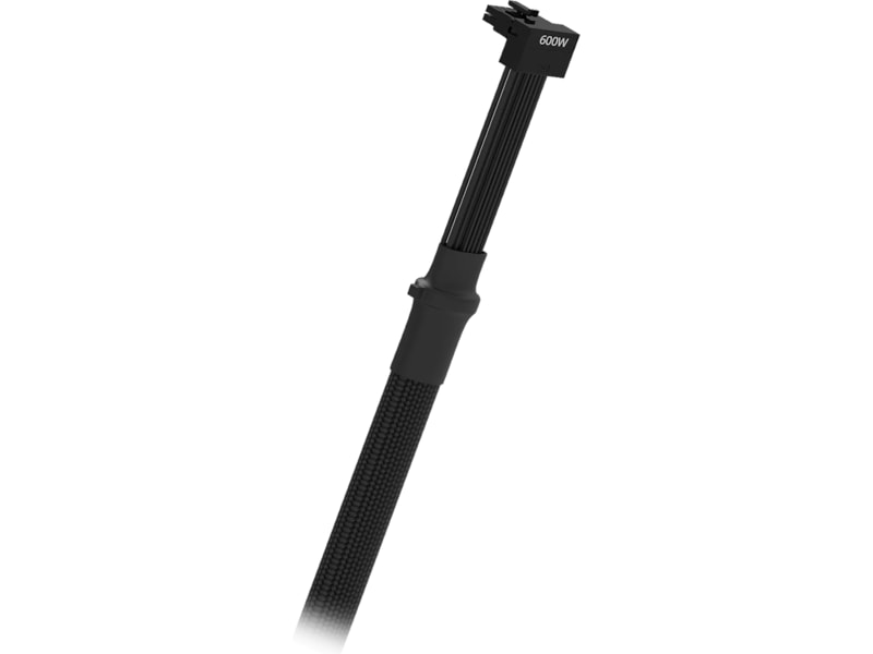 Cooler Master 12VHPWR Type 1 Kabel Tillbehör
