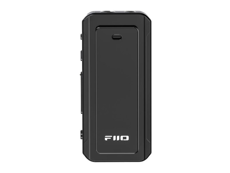 FiiO BTR13 hörlursförstärkare Hörlursförstärkare