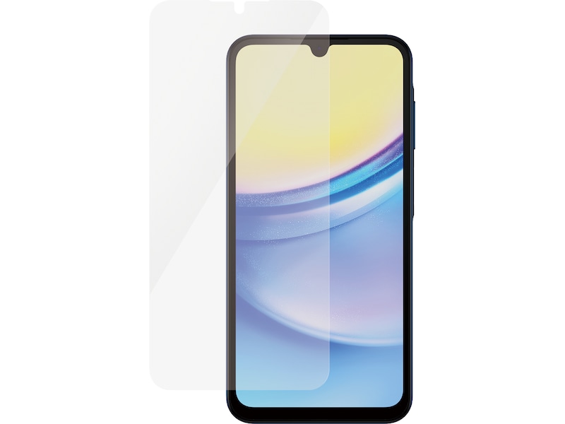 PanzerGlass Galaxy A16/A16 5G Skärmskydd Skärmskydd