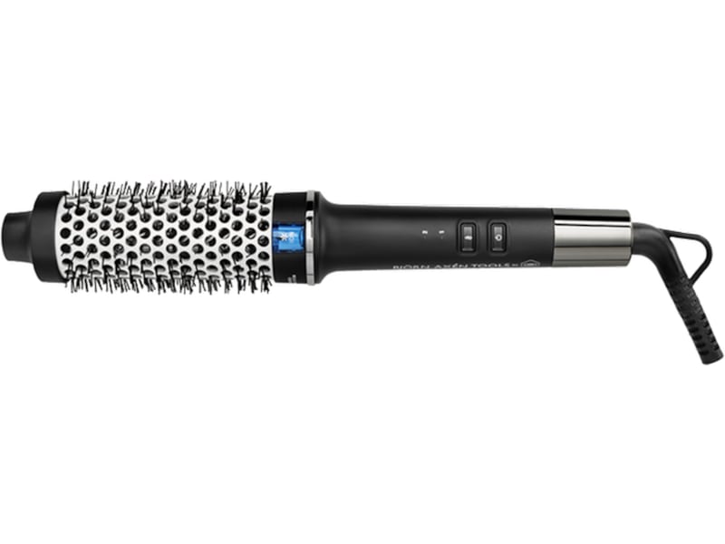 OBH Nordica BAT Magic Style Brush Pro 38mm Hårvård & styling