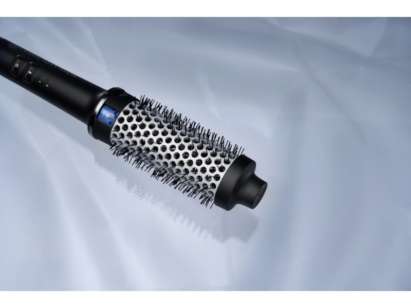 OBH Nordica BAT Magic Style Brush Pro 38mm Hårvård & styling