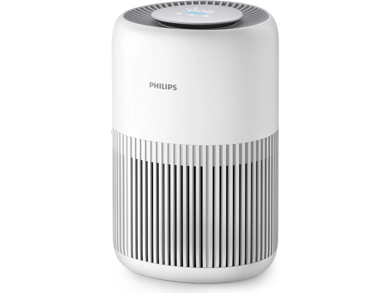 Philips PureProtect luftrenser 900 Series Mini Smart luftrenare (vit) Luftrenare