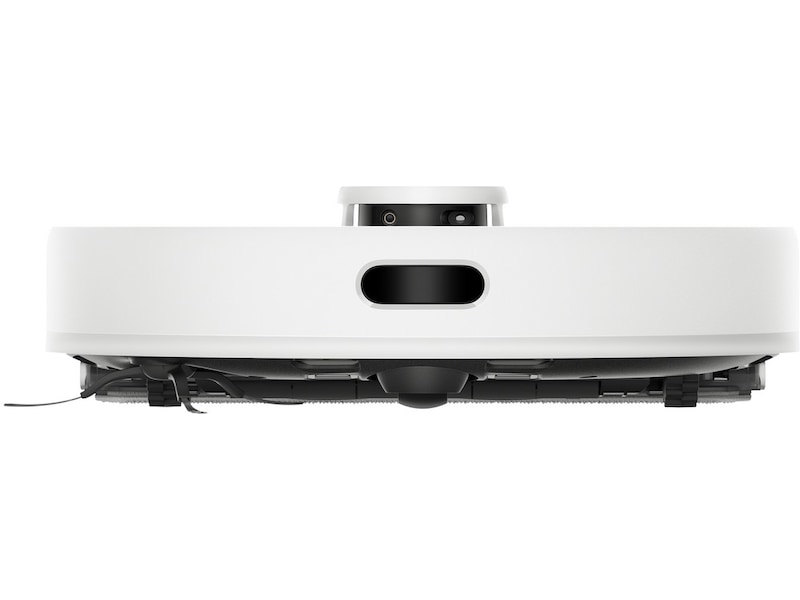 D9 Max White Gen 2 Robotdammsugare (vit) -B-Grade Demo hem & hushåll