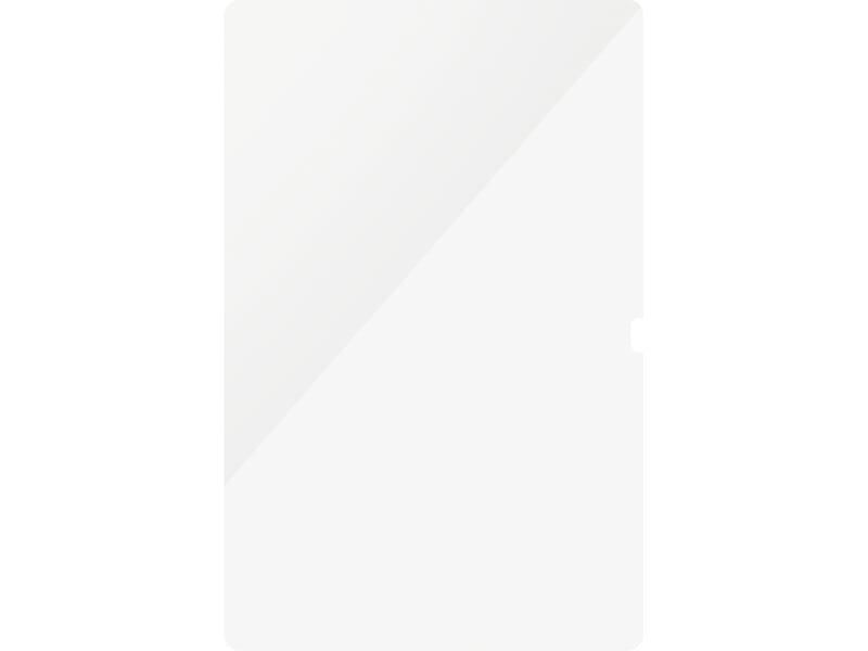 PanzerGlass Galaxy Tab S7+/S8+/S9+/S9 FE+/S10+ Skärmskydd Skärmskydd surfplattor