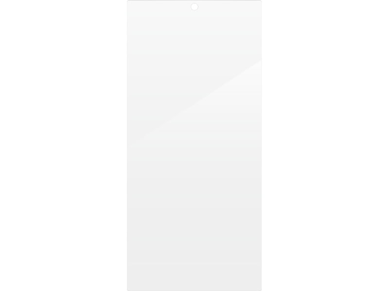 ZAGG Galaxy S25 Ultra Glass Elite Skärmskydd Skärmskydd