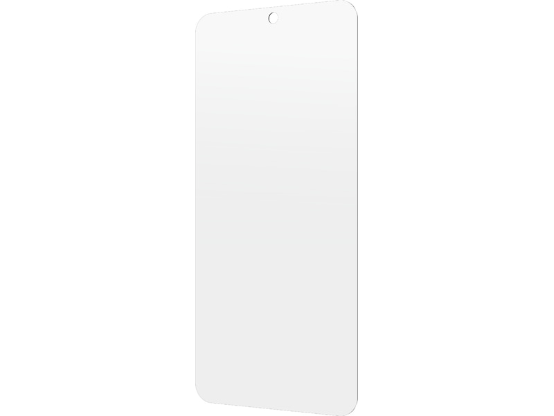 ZAGG Galaxy S25 Glass Elite Skärmskydd Skärmskydd