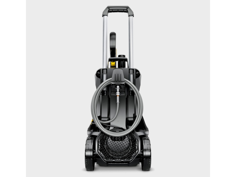 Kärcher K 7 Power Control Flex högtryckstvätt Högtryckstvättar