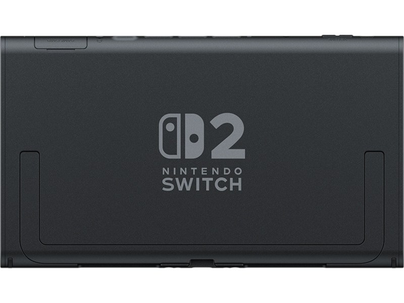 Nintendo Switch 2 Konsol
