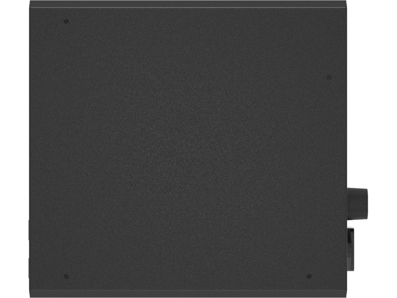 Corsair RMx Series RM750x PSU -B-Grade Demo övrigt