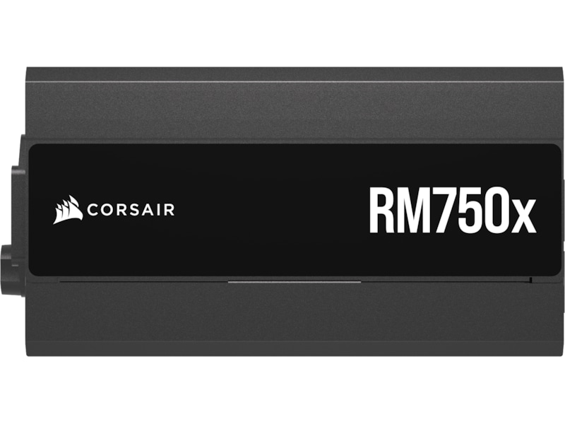 Corsair RMx Series RM750x PSU -B-Grade Demo övrigt