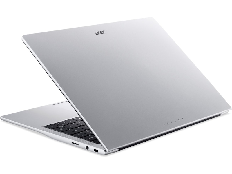 Acer Aspire Lite 14" WUXGA Datorer - Bärbara / laptop