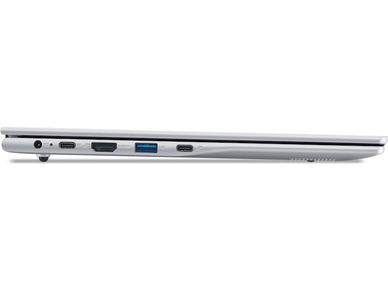 Acer Aspire Lite 14" WUXGA Datorer - Bärbara / laptop