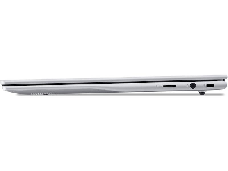 Acer Aspire Lite 14" WUXGA Datorer - Bärbara / laptop
