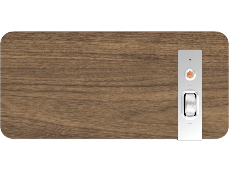 Klipsch The One Plus (walnut) Högtalare