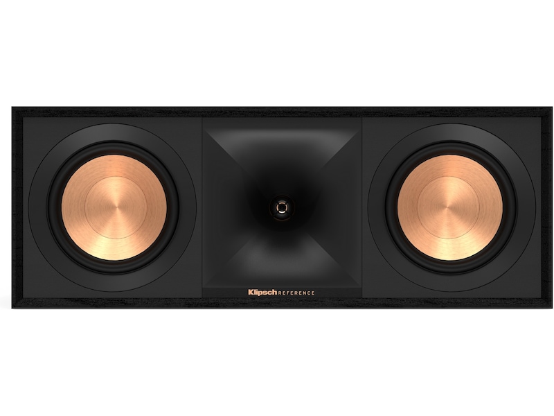Klipsch R-800F Referens hemmabiopaket Högtalare