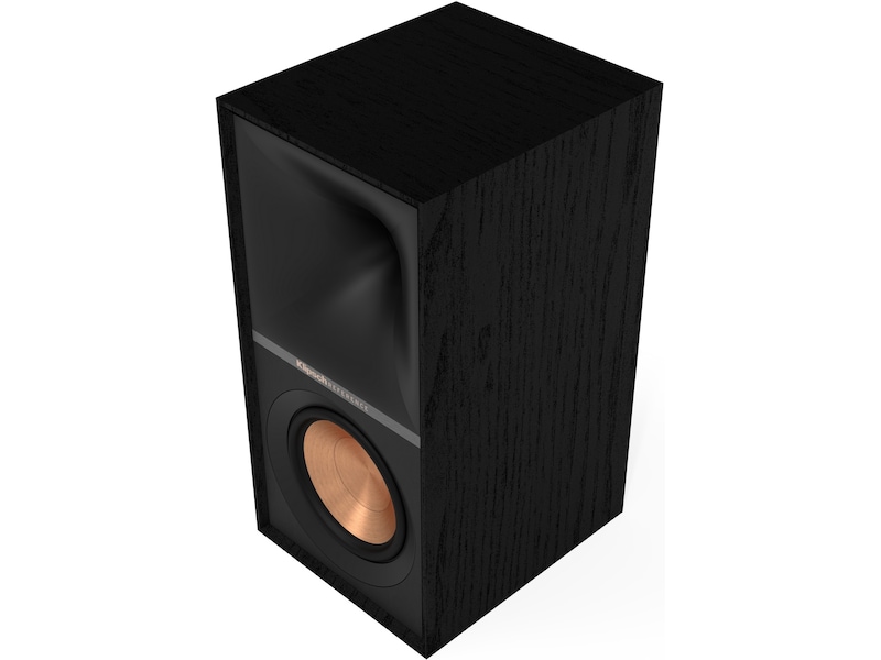 Klipsch R-800F Referens hemmabiopaket Högtalare
