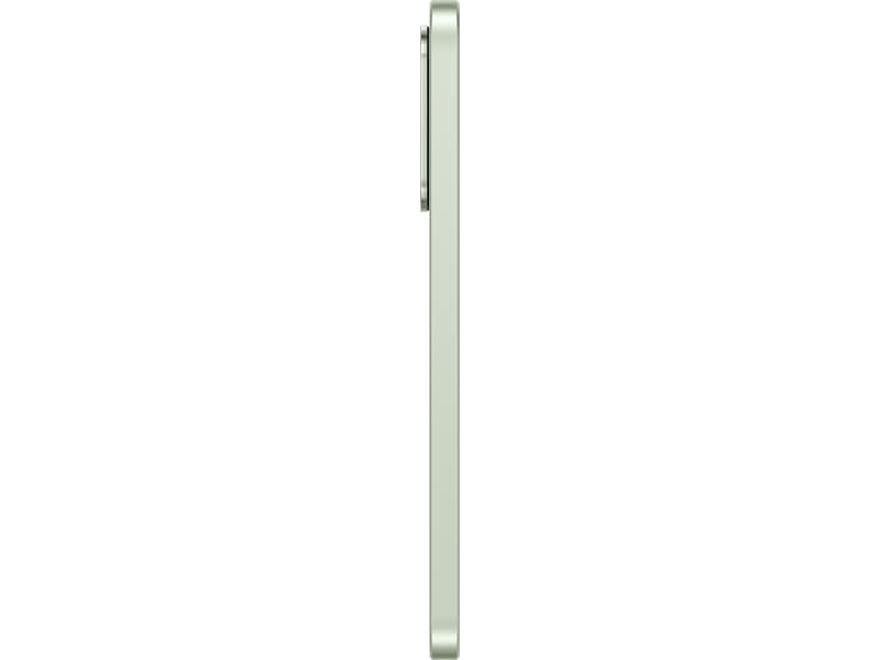 Samsung Galaxy A36 5G 256GB (awesome lime) Mobiltelefoner