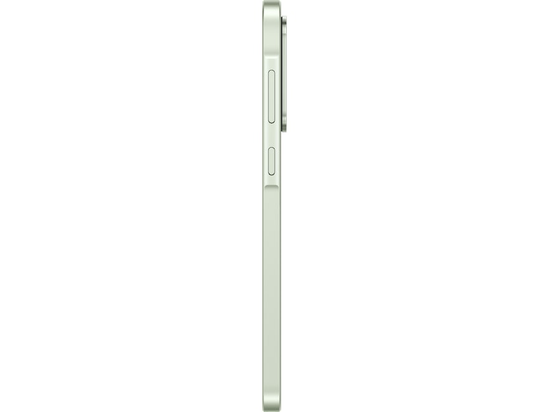Samsung Galaxy A36 5G 256GB (awesome lime) Mobiltelefoner