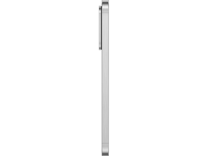 Samsung Galaxy A56 5G 256GB (awesome lightgray) Mobiltelefoner