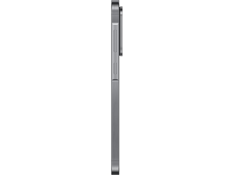 Samsung Galaxy A56 5G 128GB Enterprise (awesome graphite) Mobiltelefoner