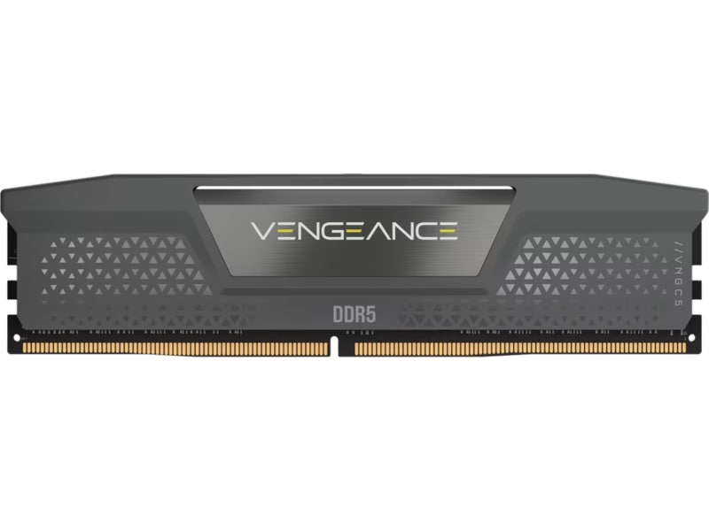 Corsair Vengeance DDR5 6000MHz 48GB Minne
