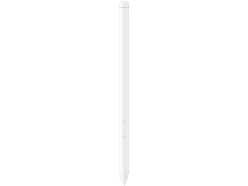Samsung Galaxy Tab S10 FE+ 5G 128GB (grå) Surfplattor