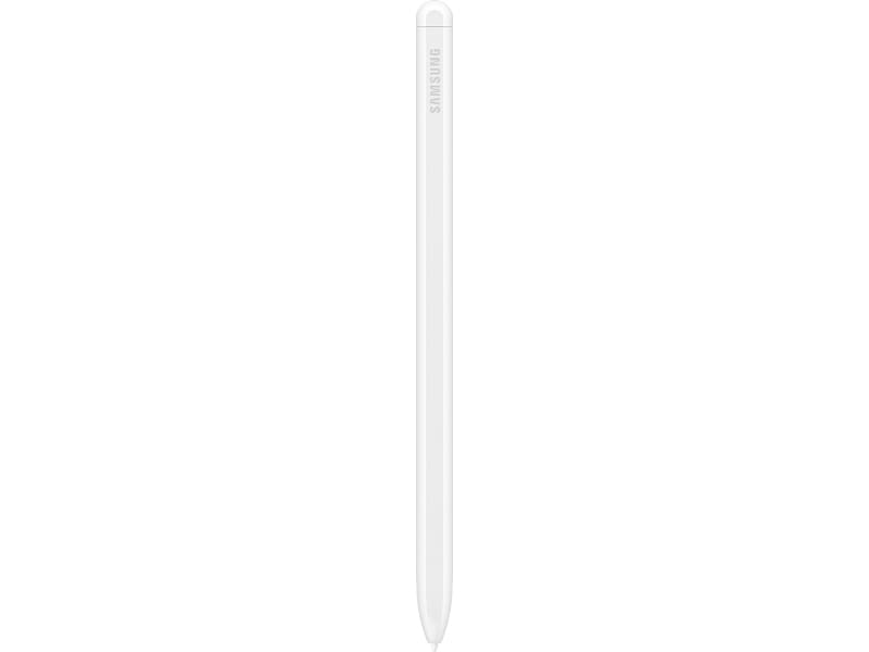 Samsung Galaxy Tab S10 FE+ 5G 128GB (grå) Surfplattor