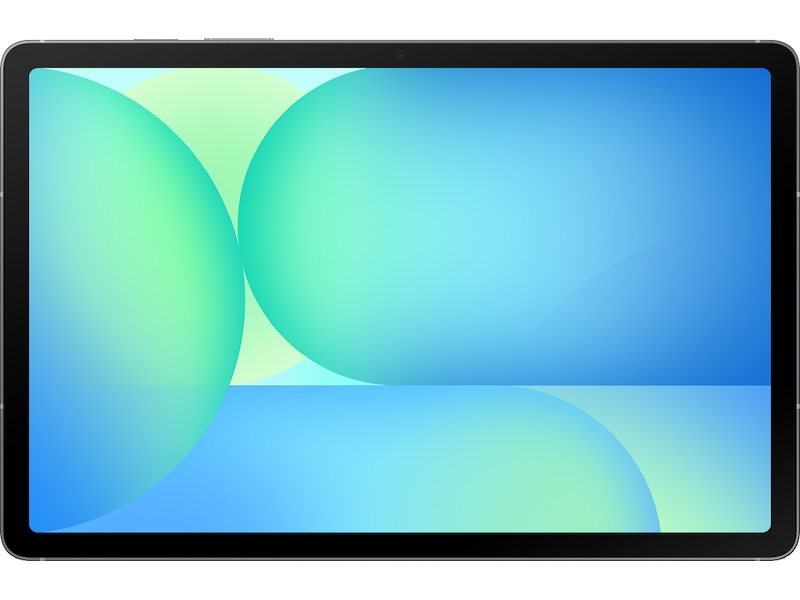 Samsung Galaxy Tab S10 FE WiFi 256GB (grå) Surfplattor