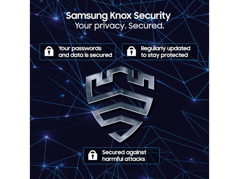 Samsung 48" S90F OLED 4K Smart TV (2025) 20 - 49 tums TV