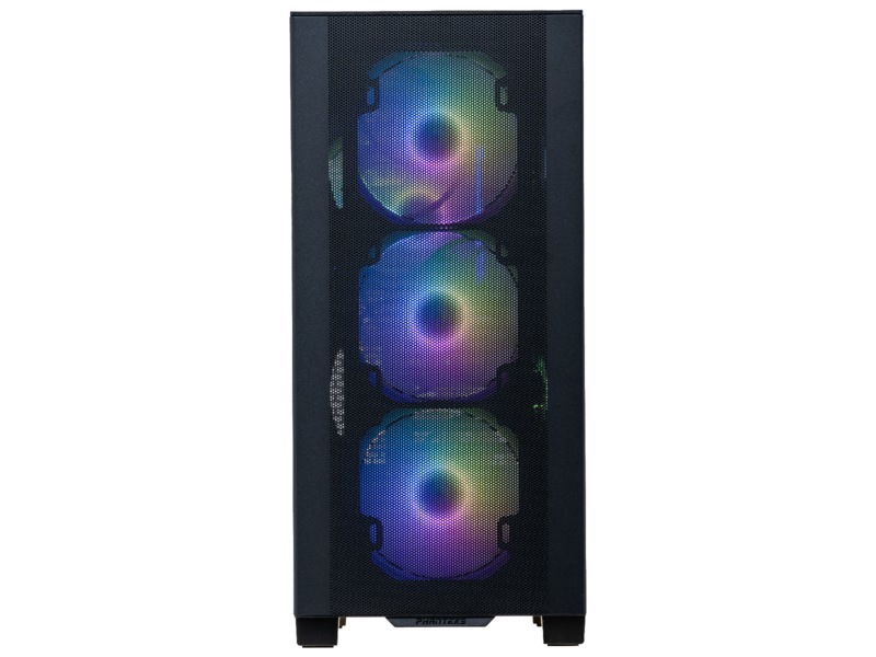 Komplett-PC Advanced Gaming a180 RGB Gamingdator stationär