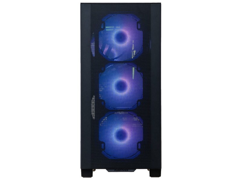 Komplett-PC Advanced Gaming a170 RGB Gamingdator stationär
