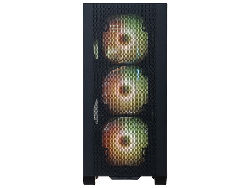 Komplett-PC Epic Gaming i230 RGB Gamingdator stationär
