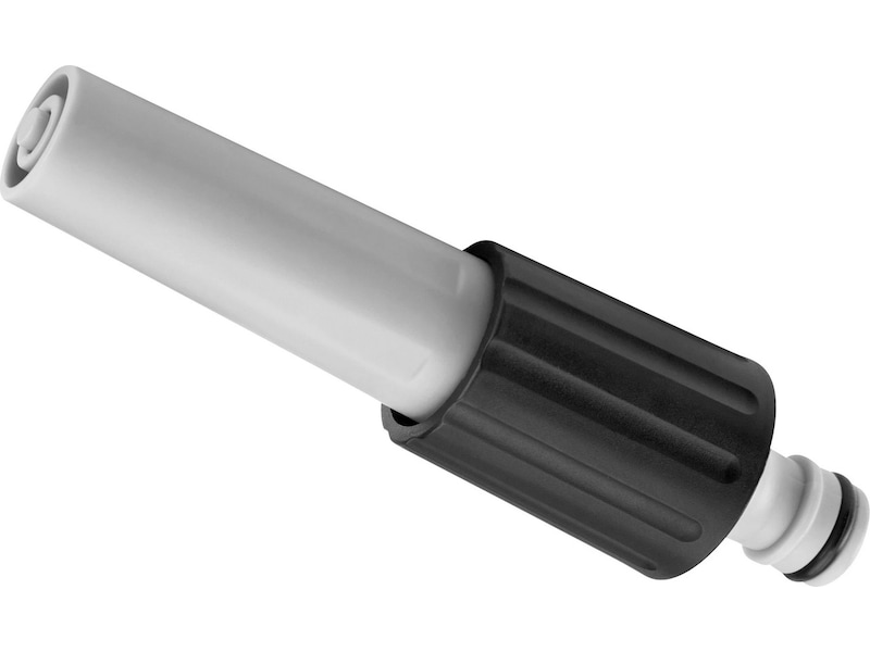 Andersson REH-A2000 Praktisk slangvinda Vattenslangar