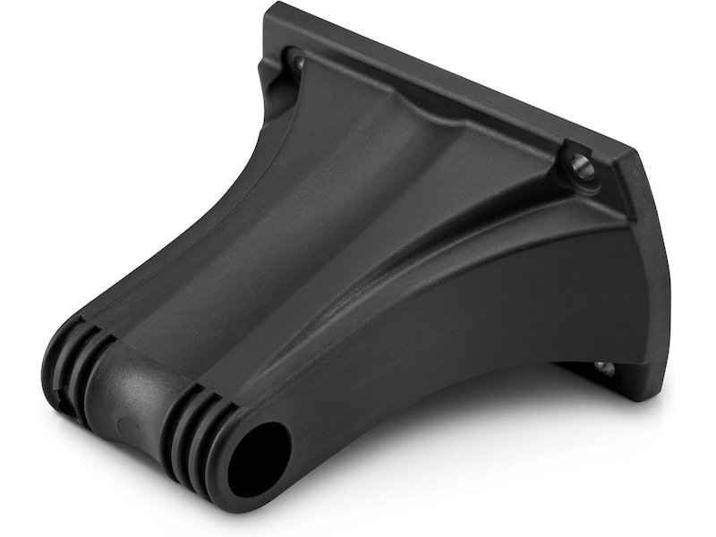 Andersson REH-A2000 Praktisk slangvinda Vattenslangar