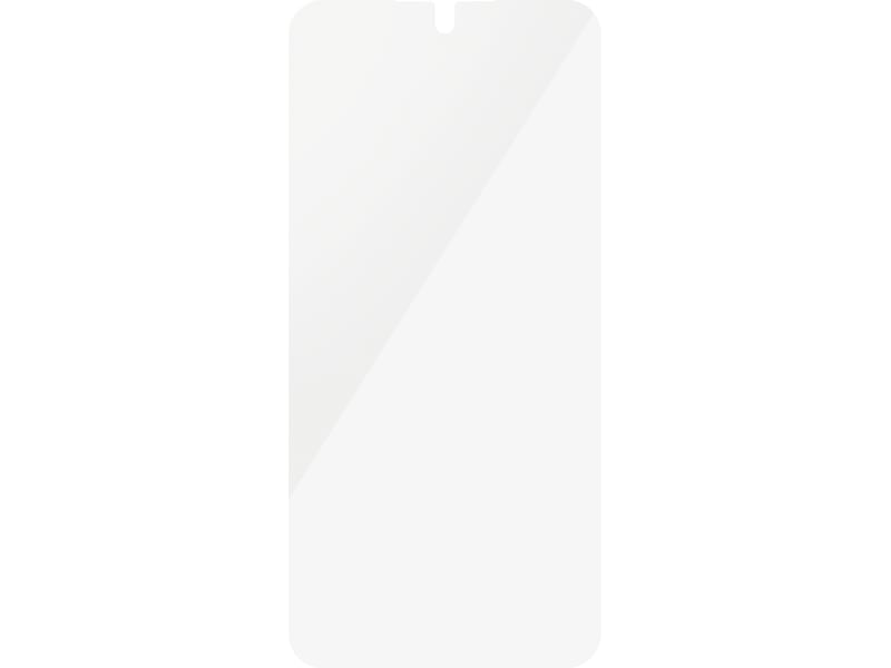 PanzerGlass Galaxy A56 5G skärmskydd Skärmskydd