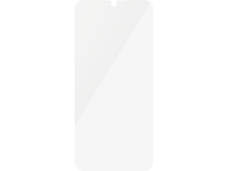 PanzerGlass Galaxy A26 5G skärmskydd Skärmskydd