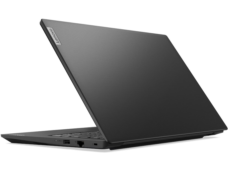 Lenovo V14 G4 14" Full HD Datorer - Bärbara / laptop