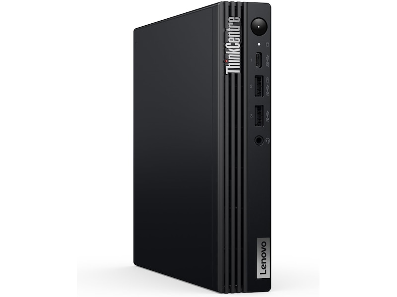 Lenovo ThinkCentre M70q G5 Tiny Stationär dator