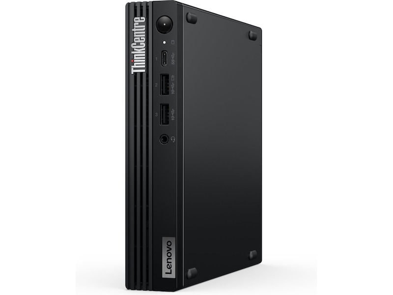 Lenovo ThinkCentre M70q G5 Tiny Stationär dator