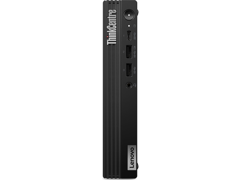 Lenovo ThinkCentre M70q G5 Tiny Stationär dator