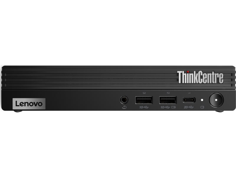 Lenovo ThinkCentre M90q G5 Tiny Stationär dator