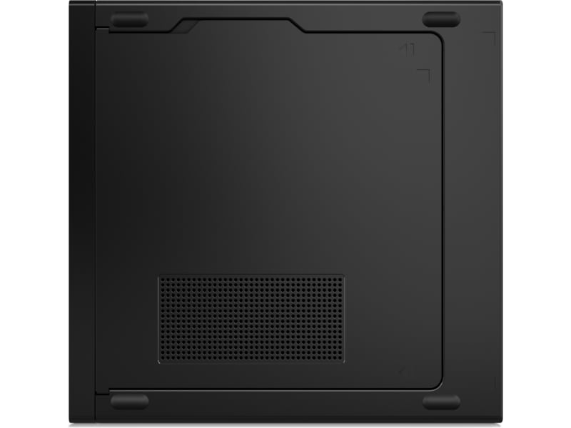 Lenovo ThinkCentre M90q G5 Tiny Stationär dator