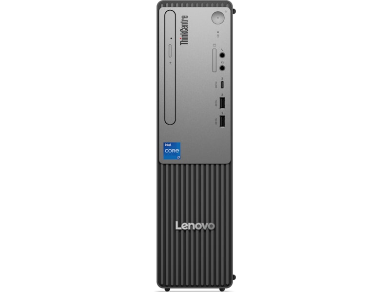 Lenovo ThinkCentre Neo 50s G5 SFF Stationär dator