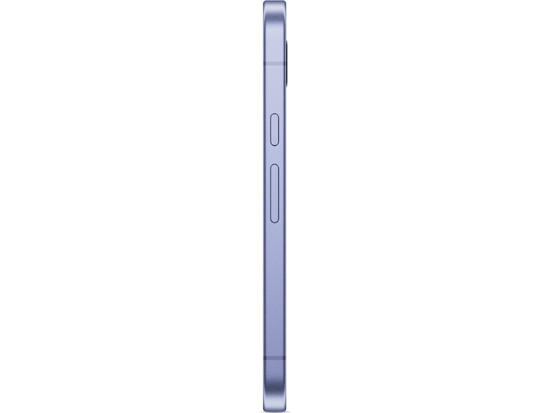 Google Pixel 9a 128GB (iris) Mobiltelefoner